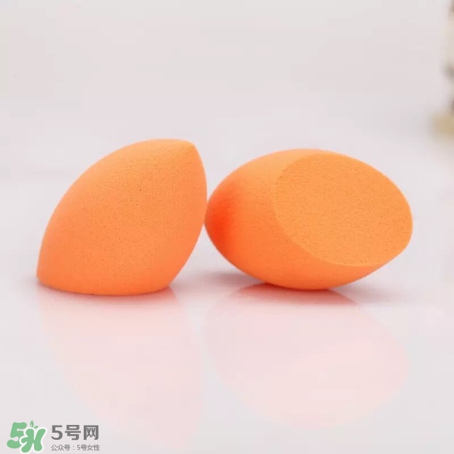 rt��ʲô���ӣ�real techniques���ĸ����ҵ�